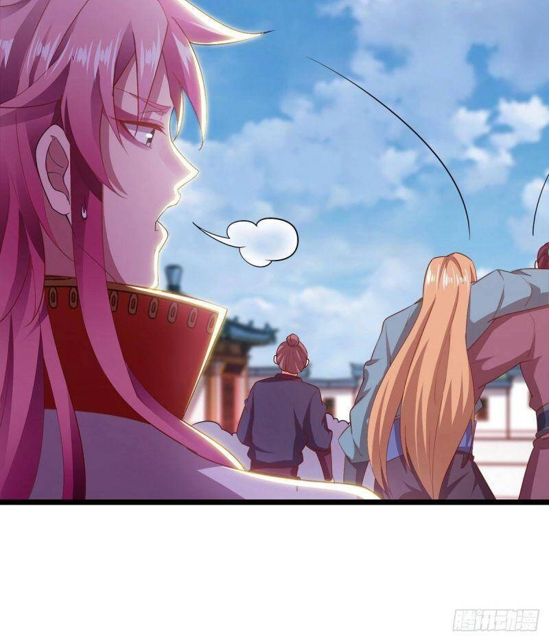 Ngày Mai Tôi Sẽ Chết Chapter 23 - 18