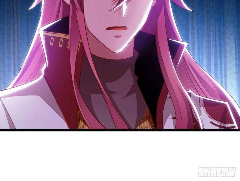 Ngày Mai Tôi Sẽ Chết Chapter 23 - 22