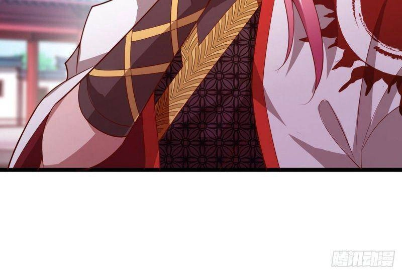 Ngày Mai Tôi Sẽ Chết Chapter 24 - 6