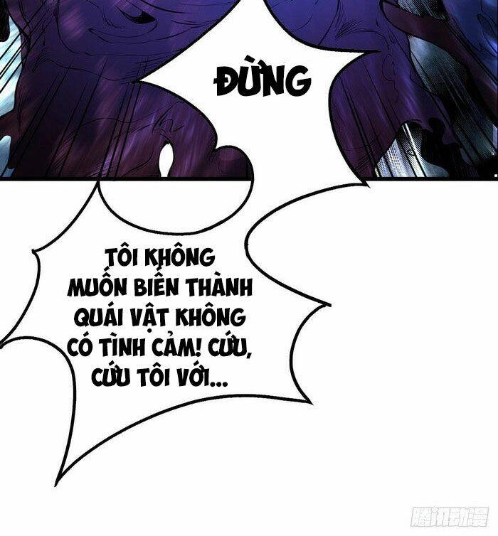 Ta Làm Giao Hàng Ở Tận Thế Chapter 15 - 13