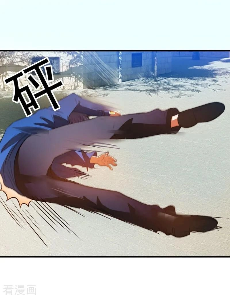 Vòng Bạn Bè Địa Phủ Chapter 1 - 6