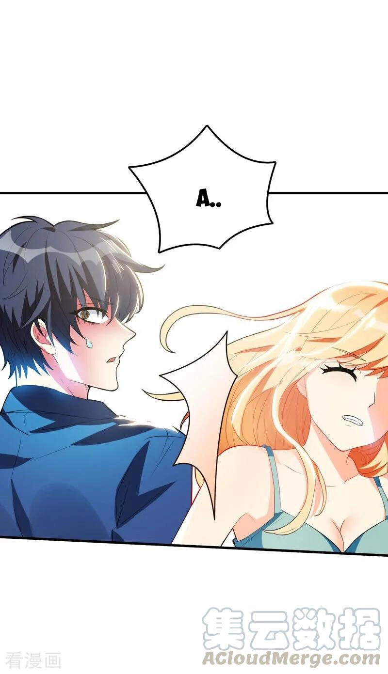 Vòng Bạn Bè Địa Phủ Chapter 1 - 29