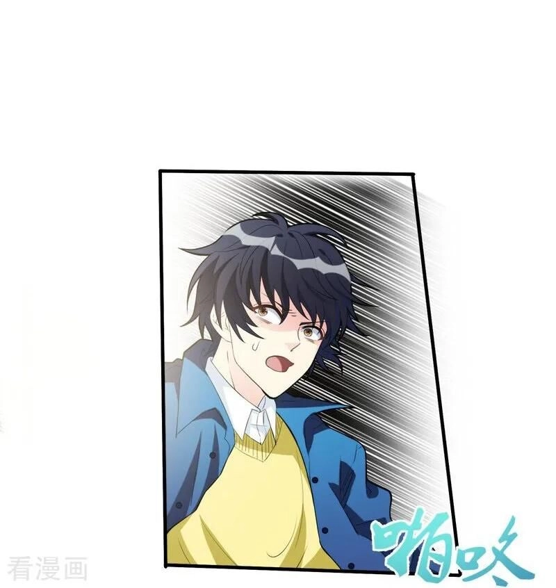 Vòng Bạn Bè Địa Phủ Chapter 1 - 30