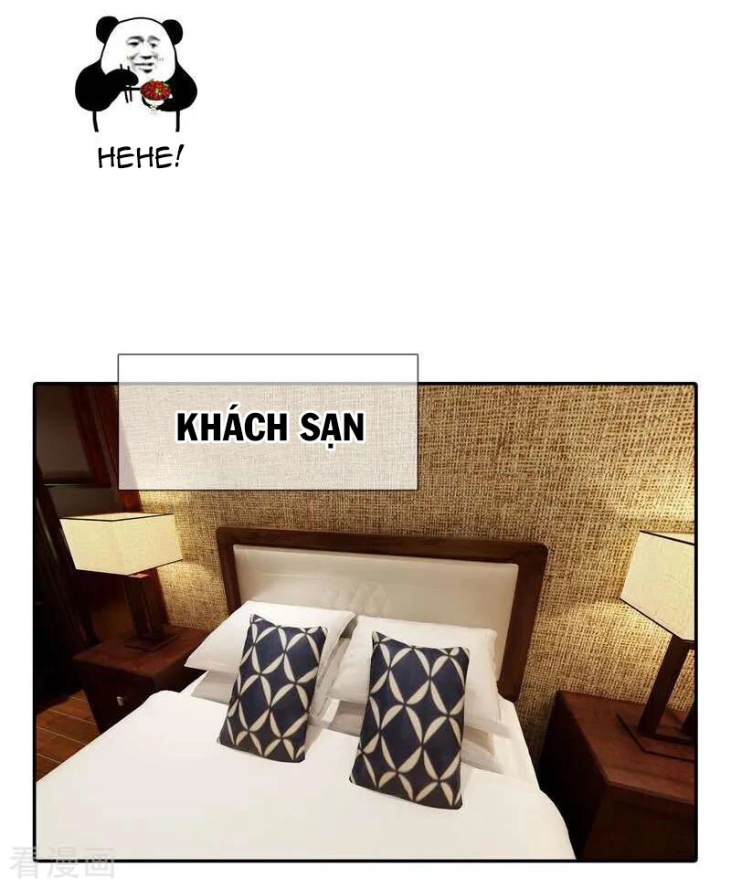 Vòng Bạn Bè Địa Phủ Chapter 1 - 37