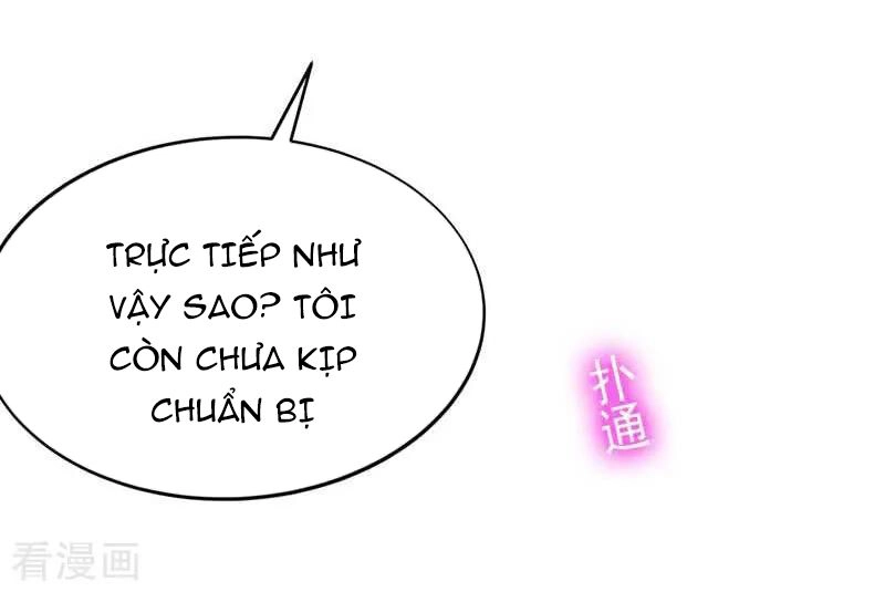 Vòng Bạn Bè Địa Phủ Chapter 1 - 48