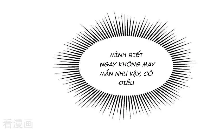 Vòng Bạn Bè Địa Phủ Chapter 1 - 60