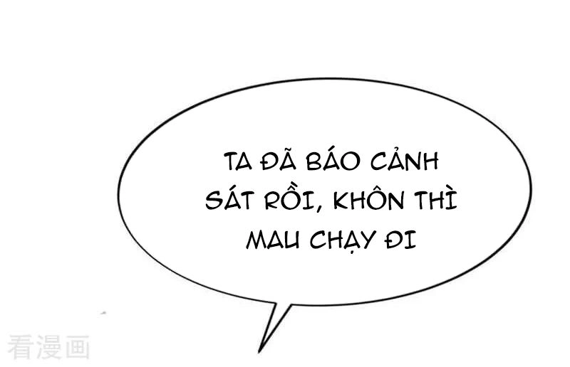 Vòng Bạn Bè Địa Phủ Chapter 1 - 63