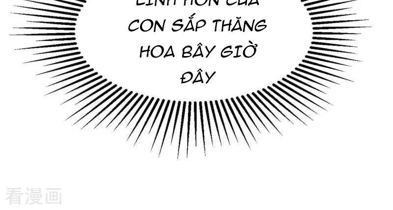 Vòng Bạn Bè Địa Phủ Chapter 1 - 70