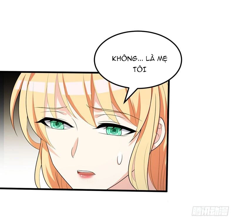 Vòng Bạn Bè Địa Phủ Chapter 4 - 37