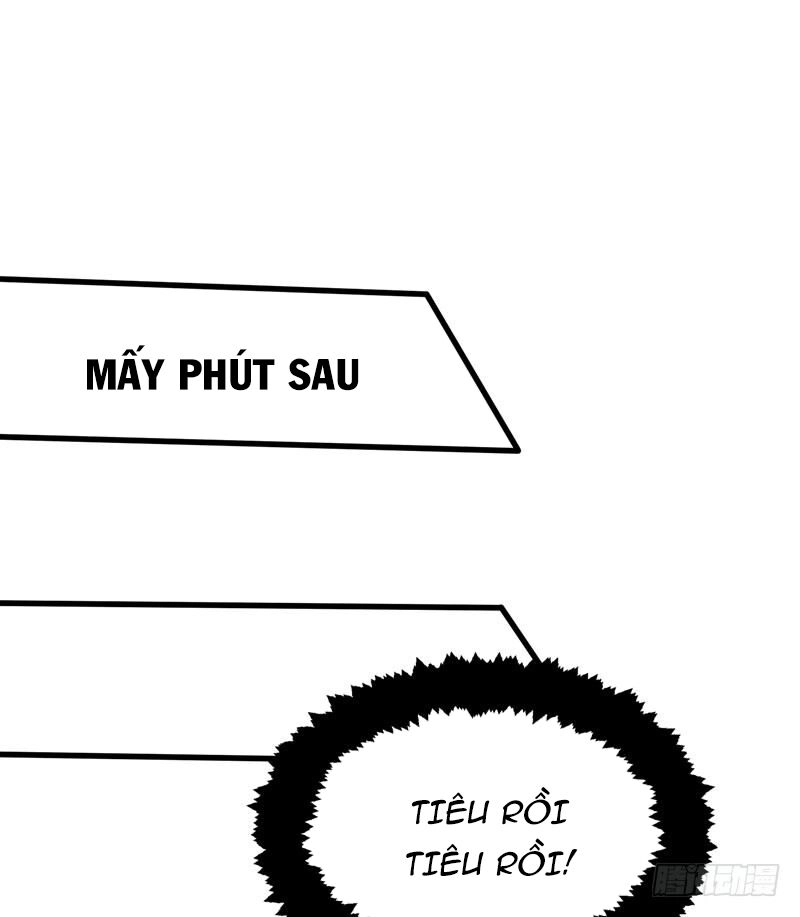 Vòng Bạn Bè Địa Phủ Chapter 4 - 40