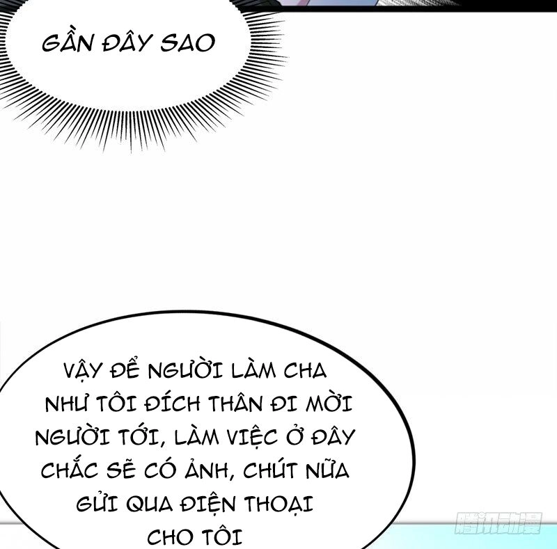 Vòng Bạn Bè Địa Phủ Chapter 8 - 12