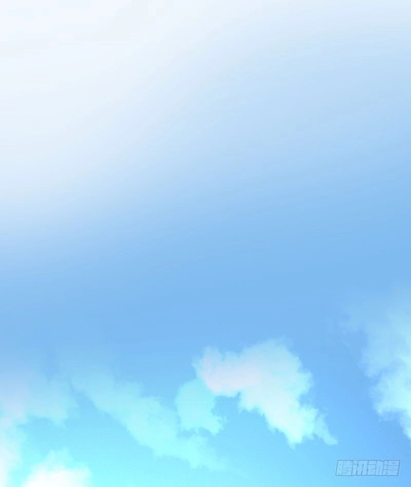 Vòng Bạn Bè Địa Phủ Chapter 8 - 14