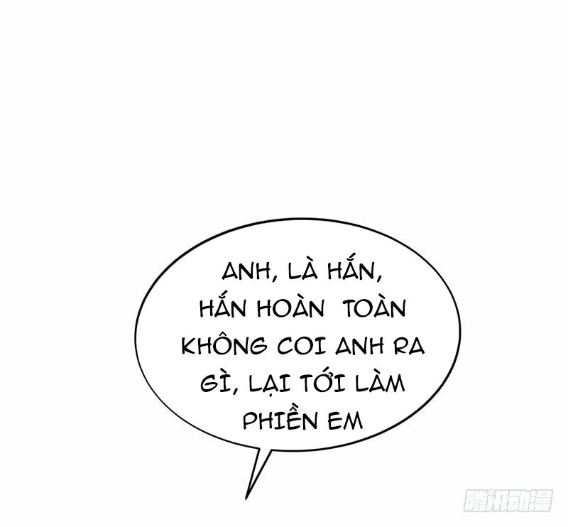 Vòng Bạn Bè Địa Phủ Chapter 8 - 18
