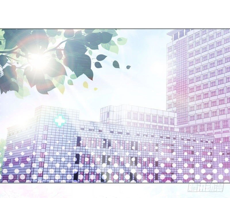 Vòng Bạn Bè Địa Phủ Chapter 9 - 9