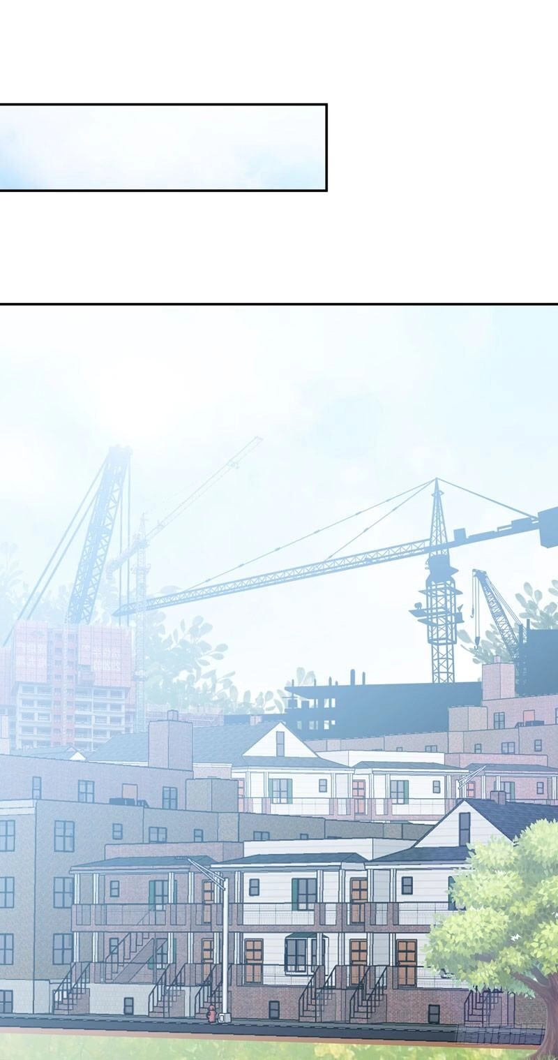 Vòng Bạn Bè Địa Phủ Chapter 10 - 2