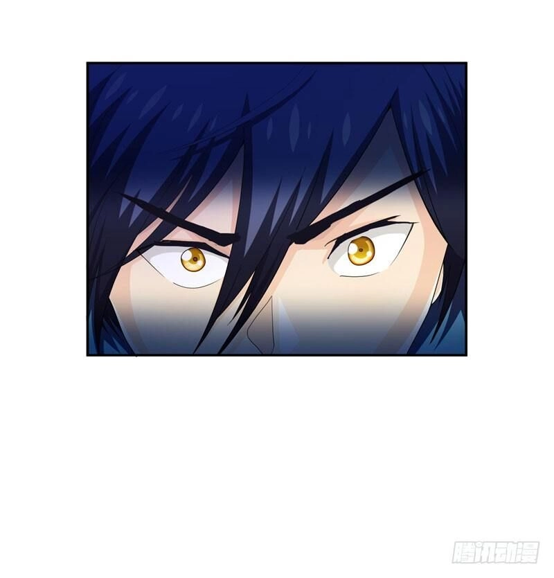 Vòng Bạn Bè Địa Phủ Chapter 10 - 17