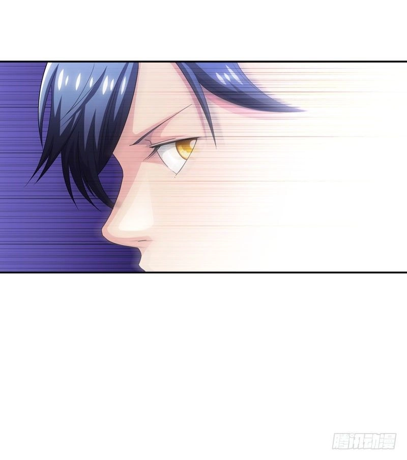 Vòng Bạn Bè Địa Phủ Chapter 10 - 22