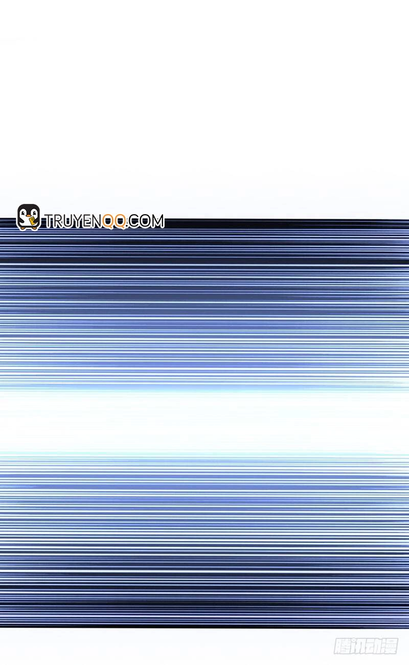 Vòng Bạn Bè Địa Phủ Chapter 10 - 32