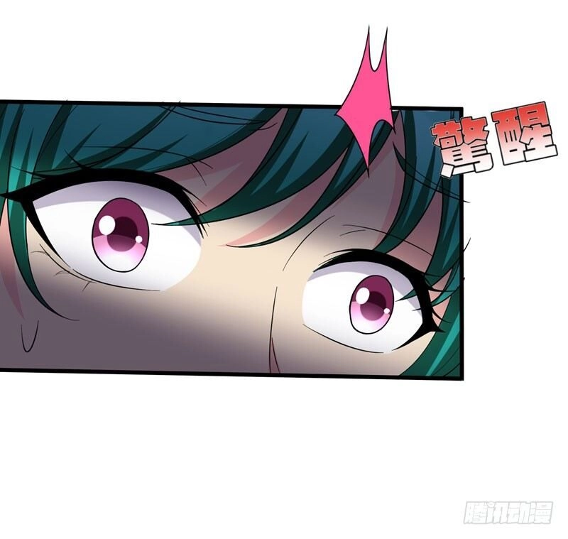 Vòng Bạn Bè Địa Phủ Chapter 17 - 26