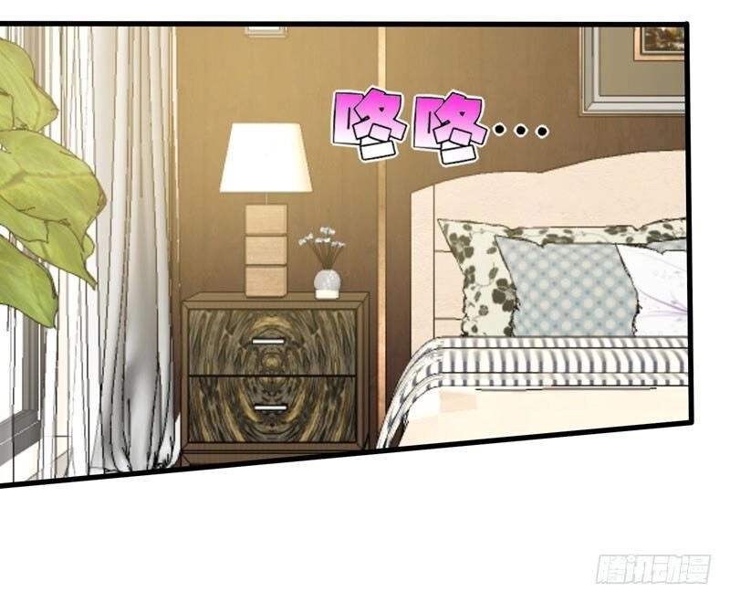 Vòng Bạn Bè Địa Phủ Chapter 17 - 33