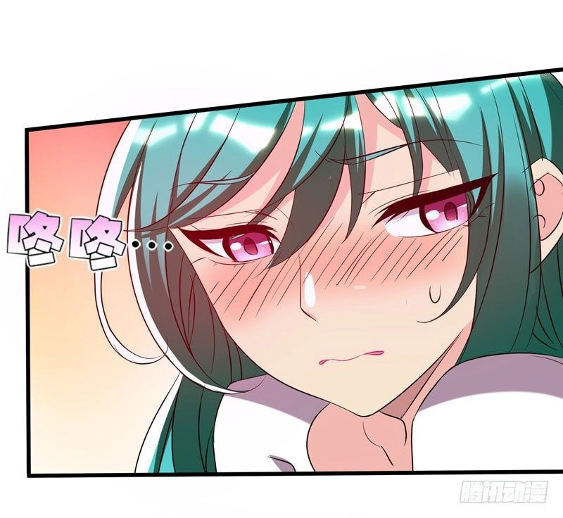 Vòng Bạn Bè Địa Phủ Chapter 17 - 34