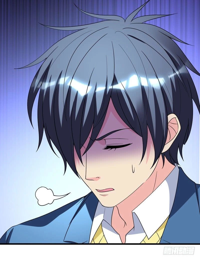 Vòng Bạn Bè Địa Phủ Chapter 19 - 16