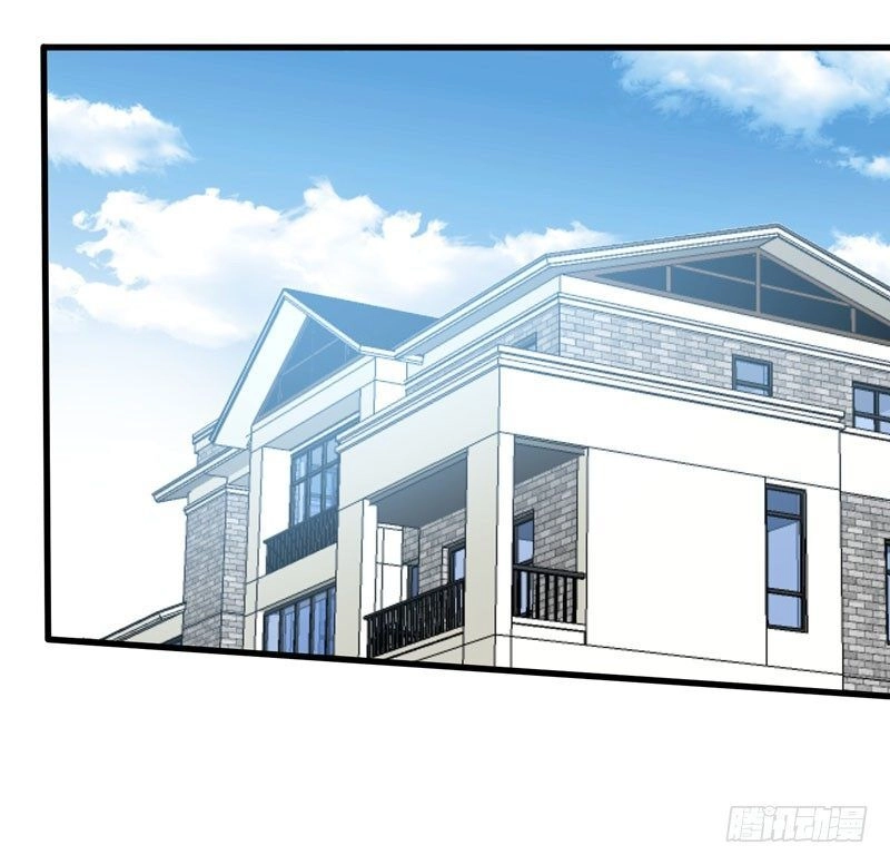 Vòng Bạn Bè Địa Phủ Chapter 19 - 20