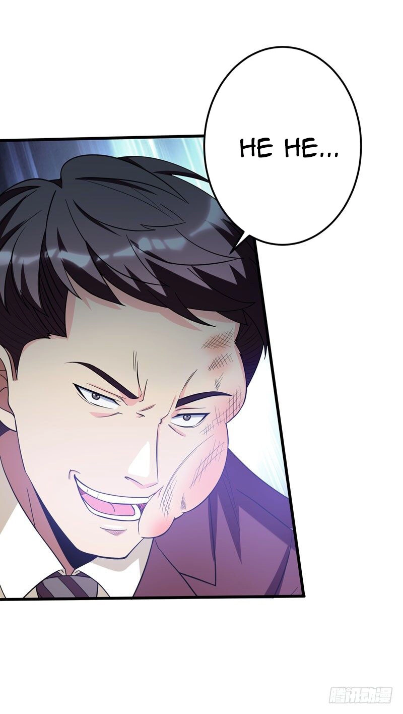 Vòng Bạn Bè Địa Phủ Chapter 19 - 34