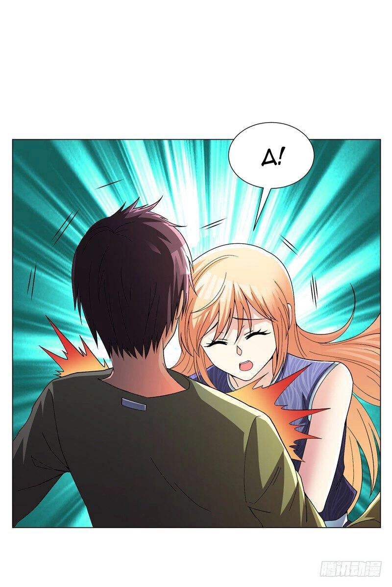 Vòng Bạn Bè Địa Phủ Chapter 21 - 14