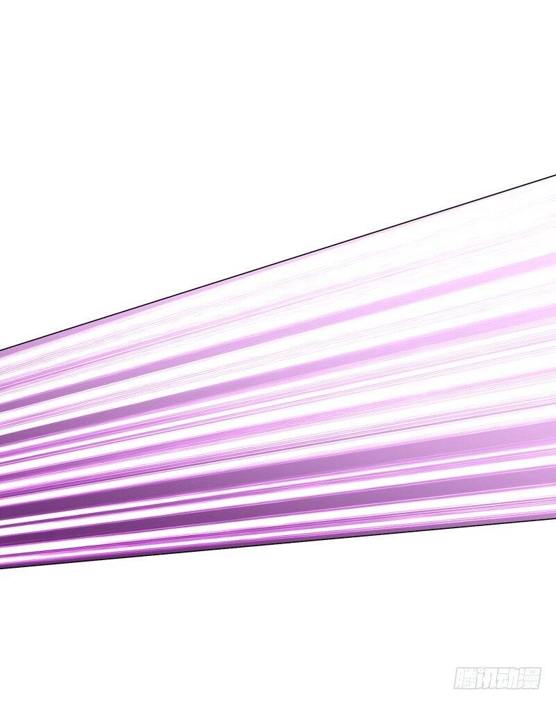 Vòng Bạn Bè Địa Phủ Chapter 22 - 20