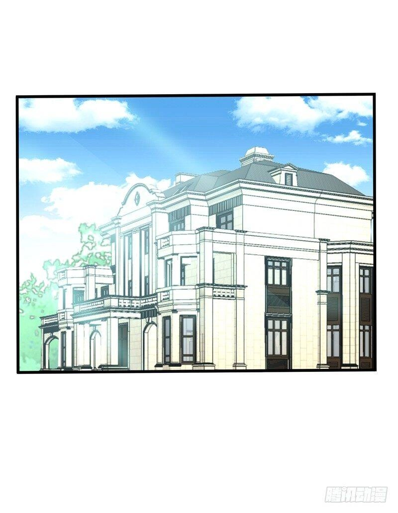 Vòng Bạn Bè Địa Phủ Chapter 23 - 8