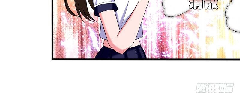 Vòng Bạn Bè Địa Phủ Chapter 29 - 64