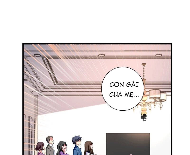 Vòng Bạn Bè Địa Phủ Chapter 29 - 65