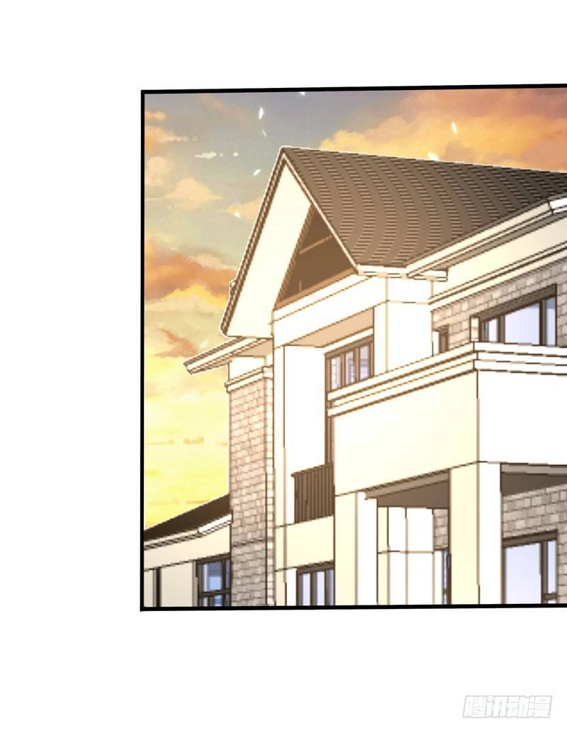 Vòng Bạn Bè Địa Phủ Chapter 30 - 20