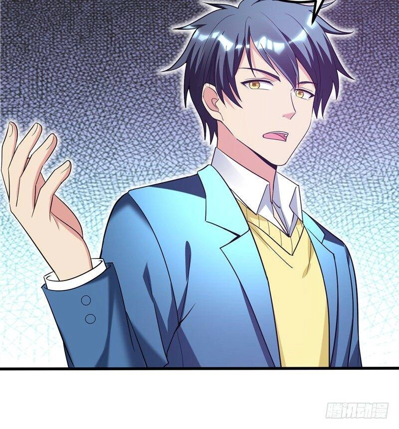 Vòng Bạn Bè Địa Phủ Chapter 31 - 30