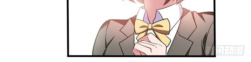 Vòng Bạn Bè Địa Phủ Chapter 32 - 7