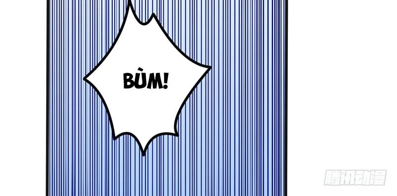 Vòng Bạn Bè Địa Phủ Chapter 32 - 29