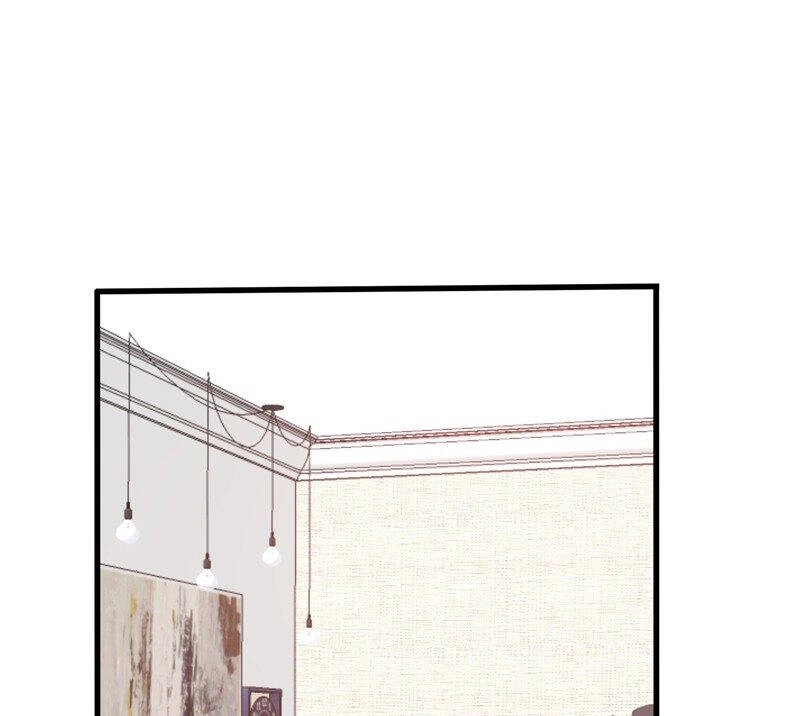 Vòng Bạn Bè Địa Phủ Chapter 33 - 2