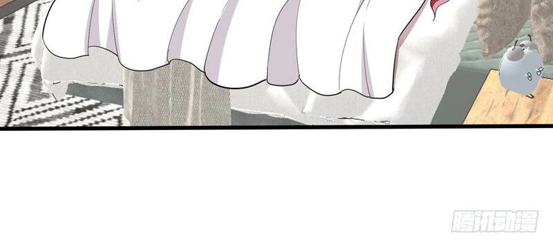 Vòng Bạn Bè Địa Phủ Chapter 33 - 5