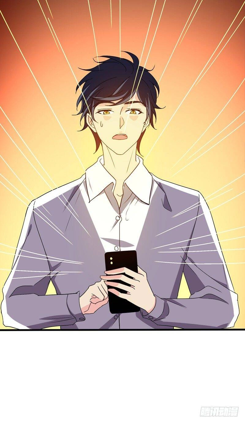 Vòng Bạn Bè Địa Phủ Chapter 36 - 29