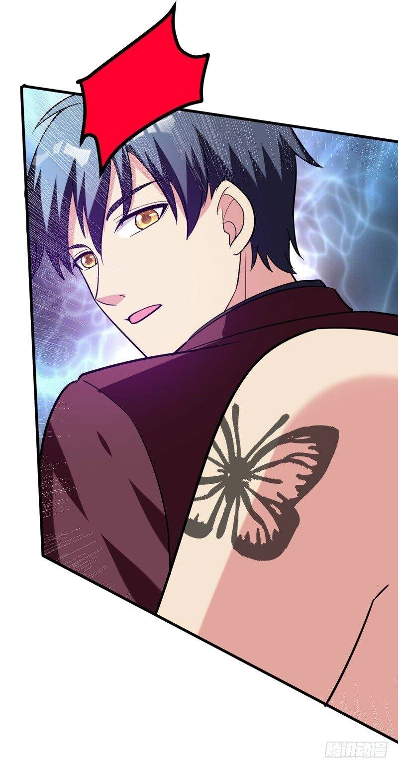 Vòng Bạn Bè Địa Phủ Chapter 39 - 28