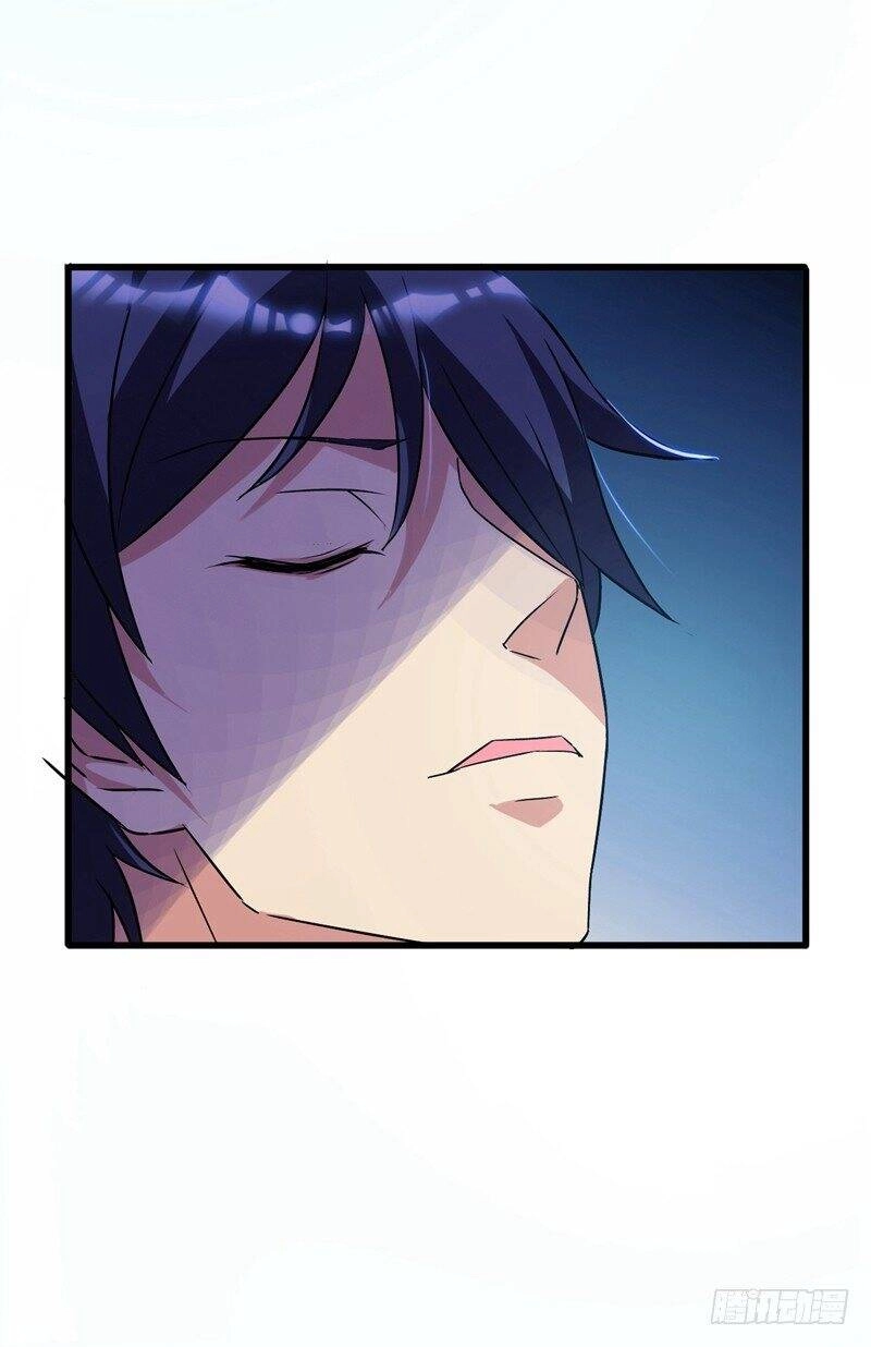 Vòng Bạn Bè Địa Phủ Chapter 40 - 33