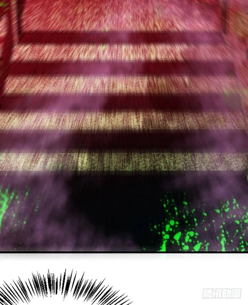 Vòng Bạn Bè Địa Phủ Chapter 42 - 10