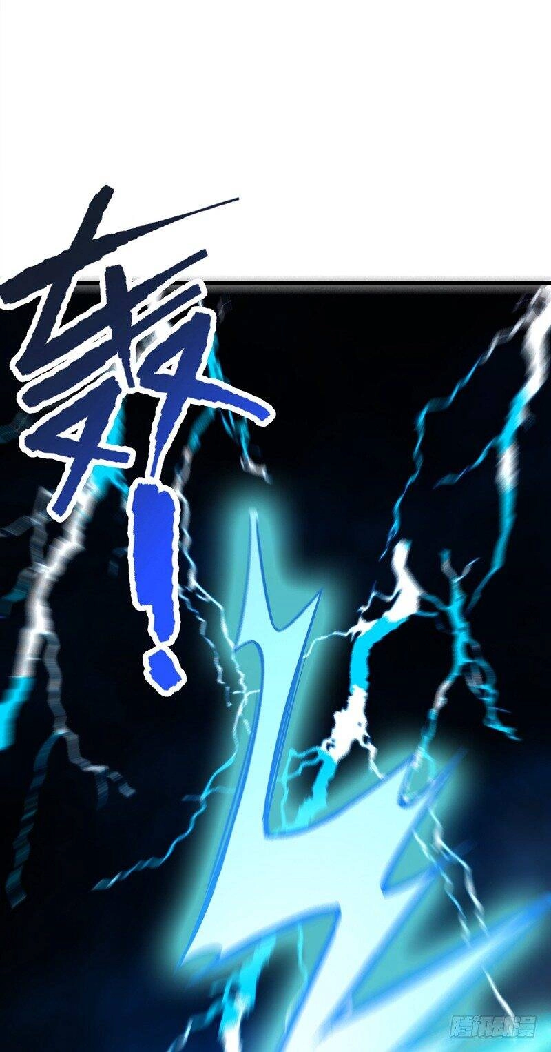 Vòng Bạn Bè Địa Phủ Chapter 42 - 22