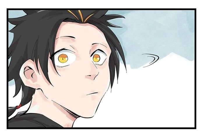 Thăng Vân Tháp Chapter 2 - 15