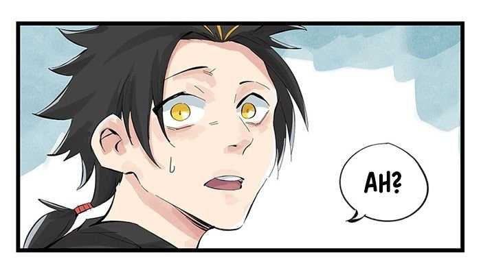 Thăng Vân Tháp Chapter 2 - 18