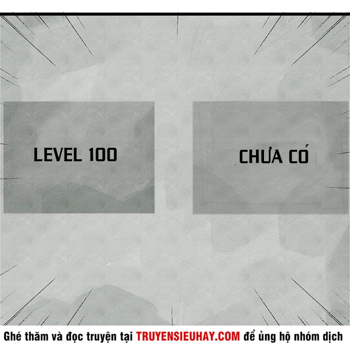 Thăng Vân Tháp Chapter 2 - 29