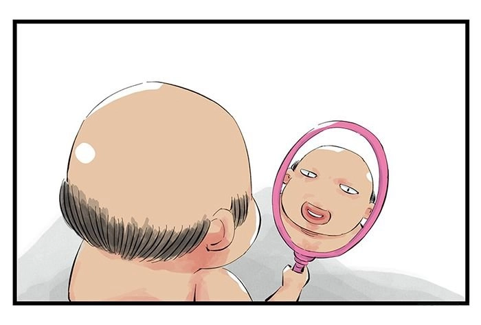 Thăng Vân Tháp Chapter 3 - 28