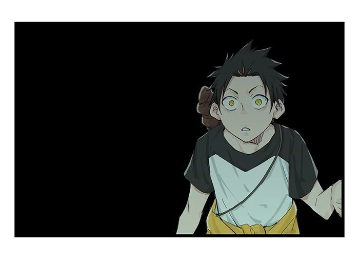 Thăng Vân Tháp Chapter 4 - 26