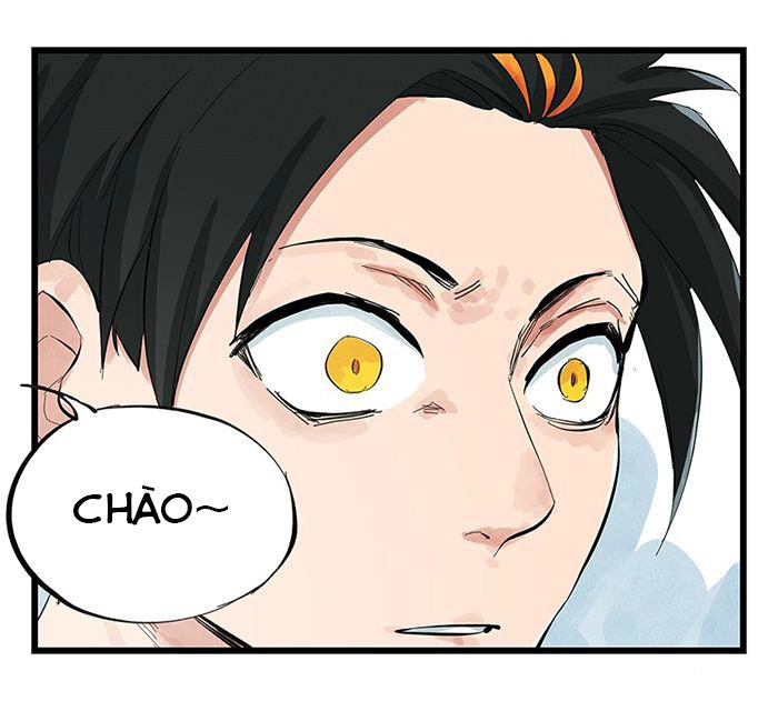 Thăng Vân Tháp Chapter 4 - 48